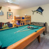Отель Hot Tub, Games Room!!, Private Pool, фото 16