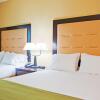 Отель Holiday Inn Express & Suites Foley, an IHG Hotel, фото 3