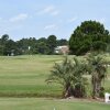 Отель Close to Beach Brunswick Plantation Condo 2302m With 27 Hole Golf Course Onsite by Redawning, фото 24