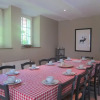 Отель Cottage in Offagne With Garden, фото 28
