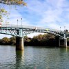 Отель Gite Bord de Marne Paris, фото 20