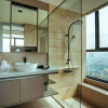 Отель Expressionz Professional Suites by G Suites, фото 19