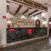 Отель OYO 10241 Hotel Mayfair 2, фото 16