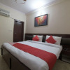 Отель Oyo 28266 Travel Inn, фото 2