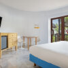 Отель Iberostar Cozumel - All Inclusive, фото 6
