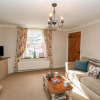 Отель Church Cottage, фото 24
