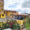 Отель Residencial El Viajero, фото 1