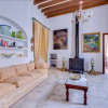 Отель Villa Es Casal, фото 2