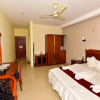 Отель Athirappilly Residency, фото 5
