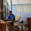Отель Cheng Lay Guesthouse, фото 25