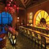Отель Four Seasons Resort The Biltmore Santa Barbara, фото 27