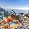 Отель Residenza Rosalia 2 in Ravello, фото 19