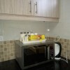 Отель Emy Serviced Apartment, фото 10
