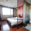 Отель Baiwei Business Hotel (Qinhuangdao Railway Station), фото 3
