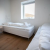 Отель Tórshavn - New 2 BR Apartment, фото 4