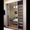 Гостиница Moscow2000 в Москве