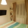 Отель Cozy Apartament 3 min to subway 24h7 check in, фото 9