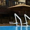 Отель Penatess Pool Villa, фото 17