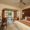 Отель Grand Riviera Princess - All Inclusive, фото 2