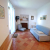 Отель Agriturismo Villa Opera, фото 5