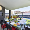 Отель Meloneras Hills 19 by VillaGranCanaria, фото 14