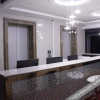 Отель Weimei Hotel, фото 14