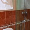Отель Hostal Pintor, фото 7