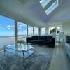 Отель Filey Beach House, фото 13