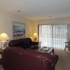 Отель Shipwatch Pointe I #a122, фото 7