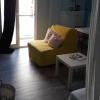 Отель Romantically allured studio next to the center, фото 2