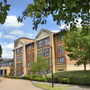 Отель Doubletree by Hilton Coventry, фото 1