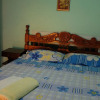 Отель Casa Fidel y Marlen, фото 4