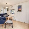 Отель 5 Person Holiday Home in Albaek, фото 1