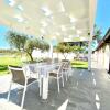 Отель Villa Acanto Relais Country House, фото 4
