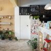 Отель BEDGASM Hotel x Café at Nimman, фото 28