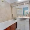 Отель Olympe Private Apartment, фото 10