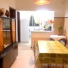 Отель Apartment With 3 Bedrooms in Figueira da Foz, With Wonderful sea View,, фото 5