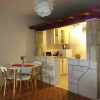 Отель Apartments Mila, фото 4
