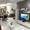 Отель Sea View 2 Bed Apartment Close to Beach, фото 20