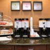 Отель Hampton Inn & Suites Casper, фото 31