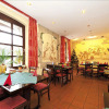 Отель Restaurant Zum Alten Ritter, фото 10