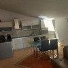 Отель Apartments Prgin, фото 13
