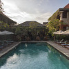 Отель Awatara Boutique Resort Ubud, фото 16