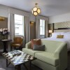 Отель The Academy - Small Luxury Hotels of the World, фото 12