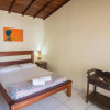 Отель Geko Pousada Paraty, фото 4