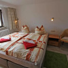 Отель Ferienwohnungen Bansin USE 3310, фото 13