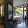 Отель Centraltique Downtown - Bespoke Colonial House Near Hoan Kiem Lake, фото 16