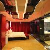 Отель Foshan Tao Garden Boutique Motel, фото 13