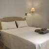 Отель B&B Villa Maria Guest Rooms - San Roque Golf - Sotogrande, фото 34