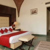 Отель Sentido Akassia beach, фото 30